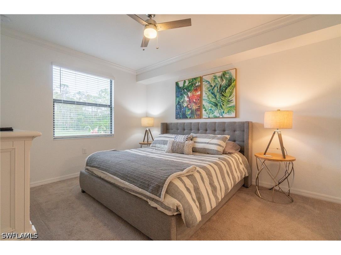 9596 Trevi Court #5414 Naples FL 34113 226014860 image11