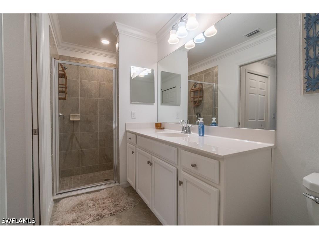9596 Trevi Court #5414 Naples FL 34113 226014860 image13