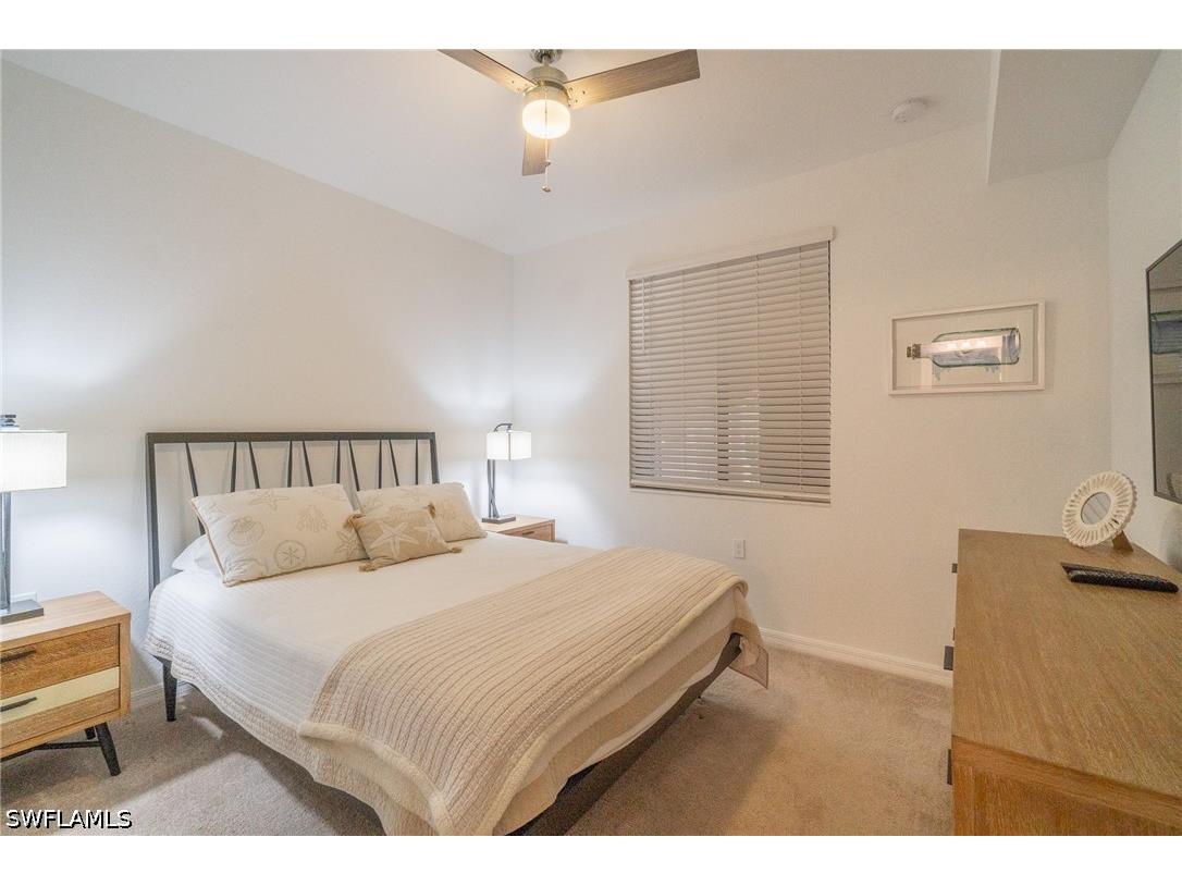 9596 Trevi Court #5414 Naples FL 34113 226014860 image15