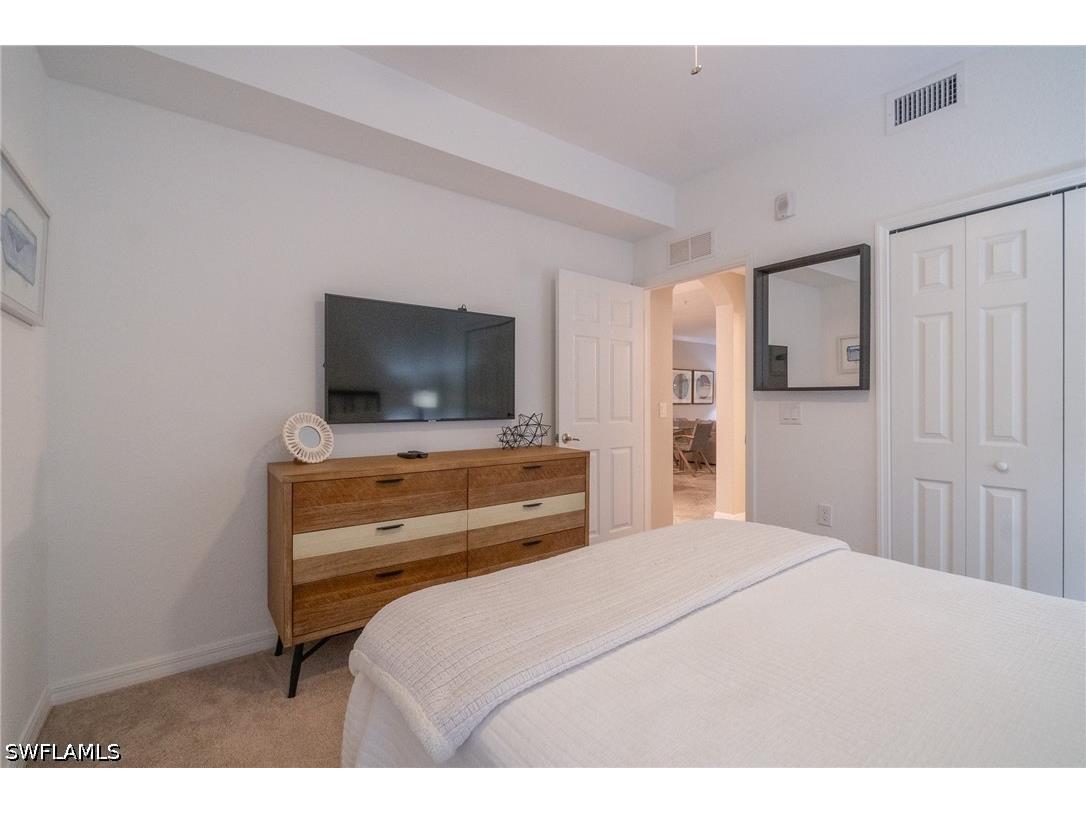 9596 Trevi Court #5414 Naples FL 34113 226014860 image16