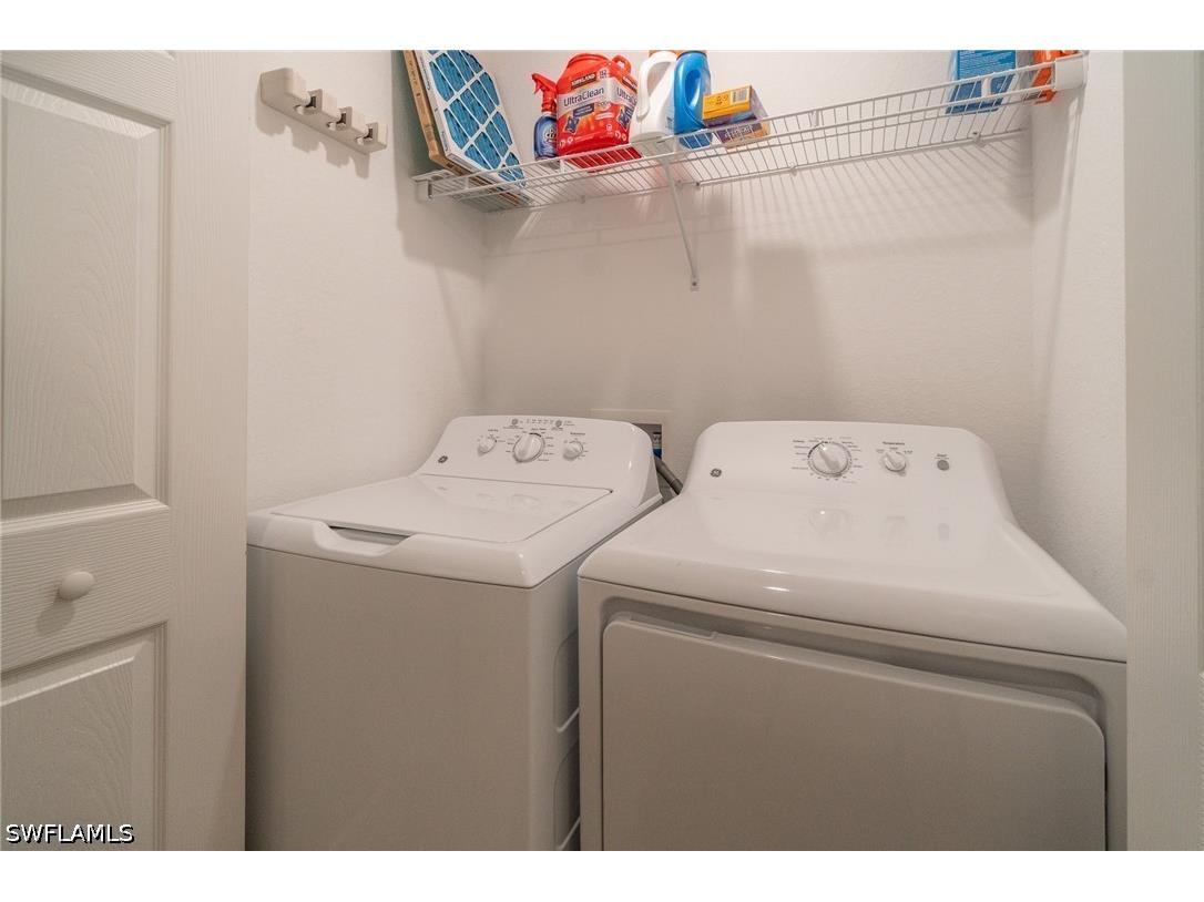 9596 Trevi Court #5414 Naples FL 34113 226014860 image18