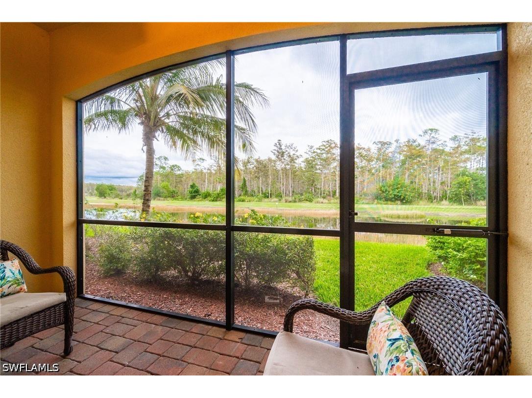 9596 Trevi Court #5414 Naples FL 34113 226014860 image19