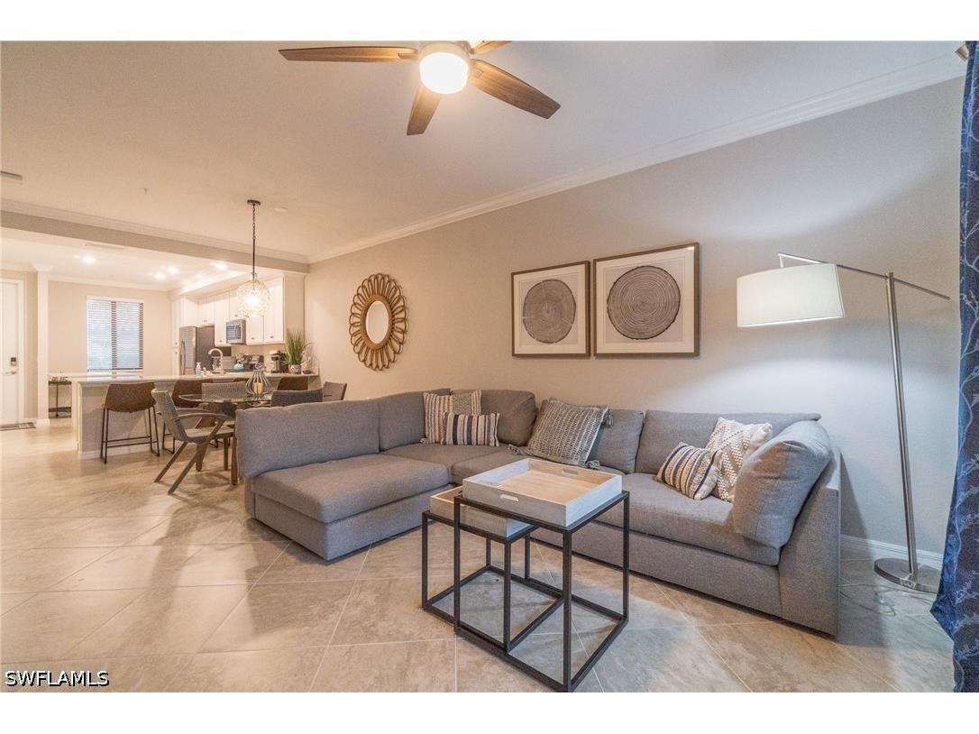 9596 Trevi Court #5414 Naples FL 34113 226014860 image2