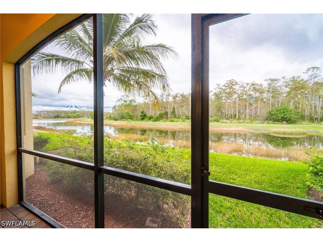 9596 Trevi Court #5414 Naples FL 34113 226014860 image20