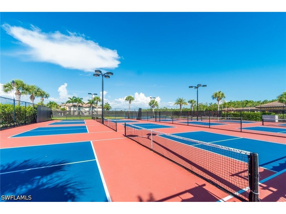 9596 Trevi Court #5414 Naples FL 34113 226014860 image21