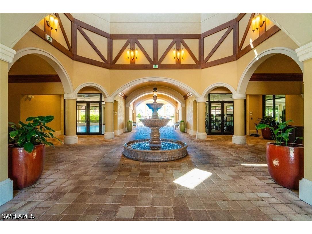 9596 Trevi Court #5414 Naples FL 34113 226014860 image23