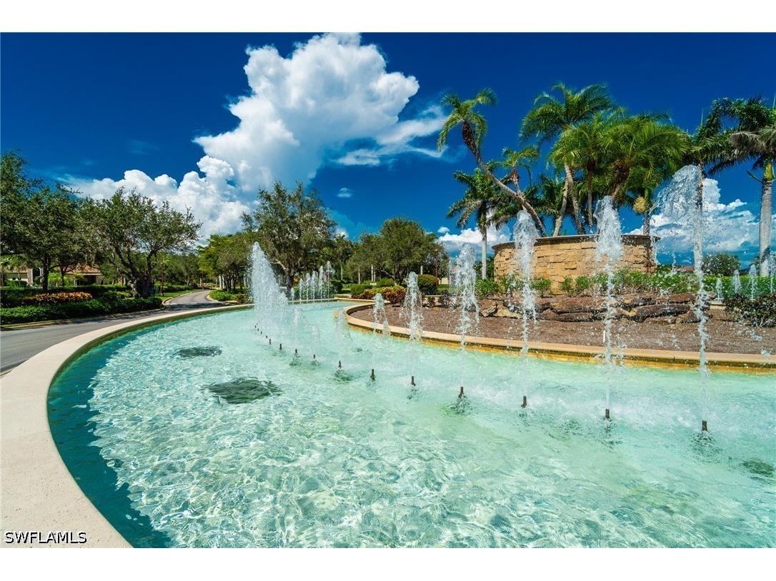 9596 Trevi Court #5414 Naples FL 34113 226014860 image25