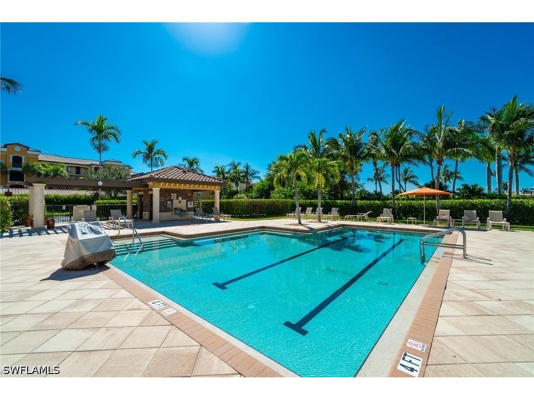 9596 Trevi Court #5414 Naples FL 34113 226014860 image26