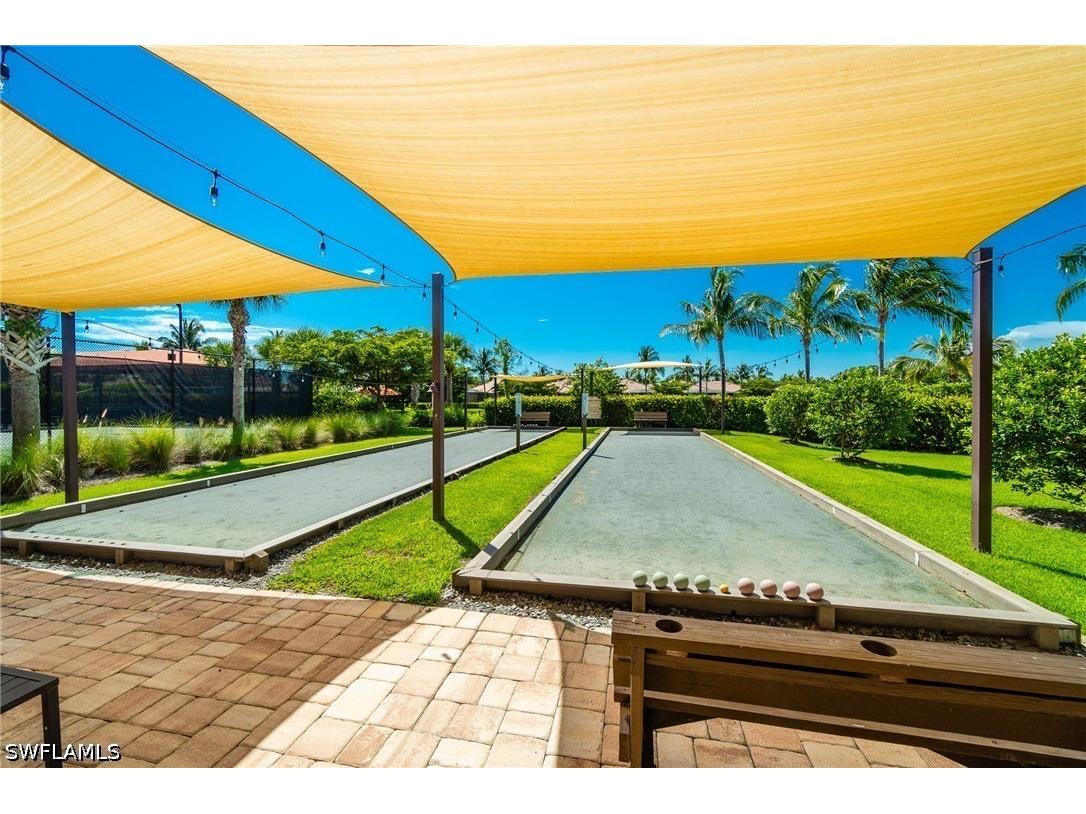9596 Trevi Court #5414 Naples FL 34113 226014860 image27