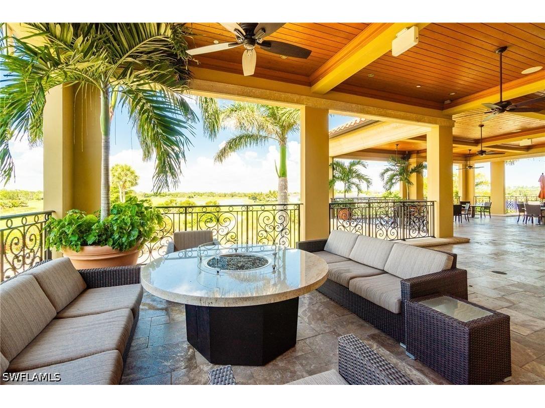 9596 Trevi Court #5414 Naples FL 34113 226014860 image29