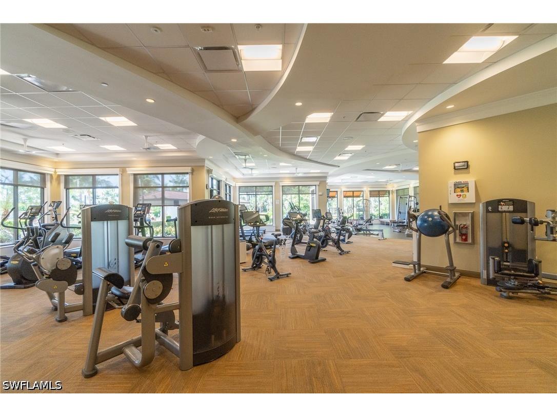 9596 Trevi Court #5414 Naples FL 34113 226014860 image30