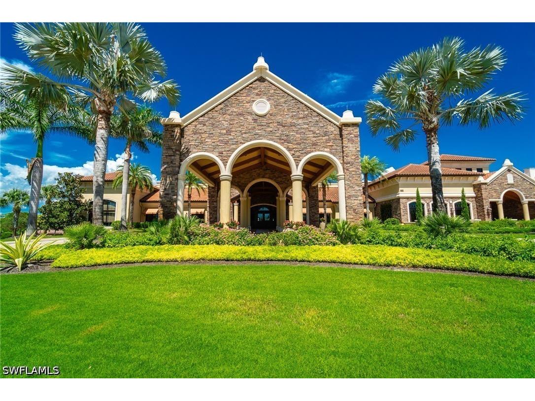 9596 Trevi Court #5414 Naples FL 34113 226014860 image31