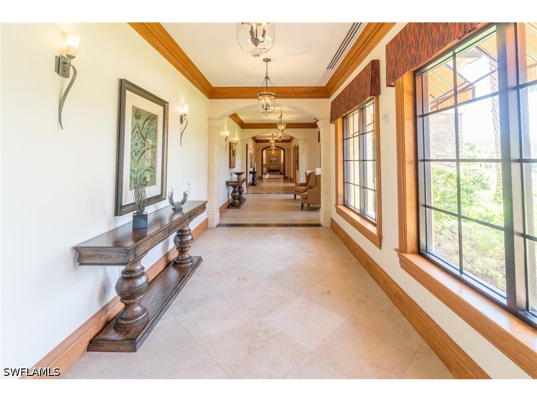 9596 Trevi Court #5414 Naples FL 34113 226014860 image32