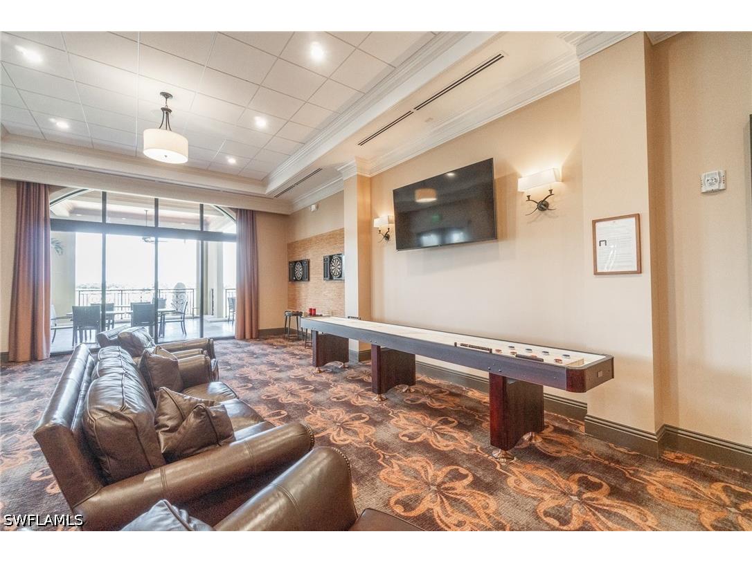 9596 Trevi Court #5414 Naples FL 34113 226014860 image33