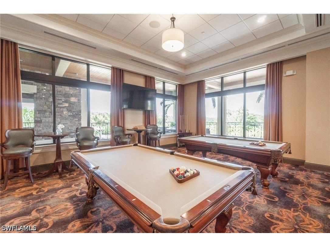 9596 Trevi Court #5414 Naples FL 34113 226014860 image34
