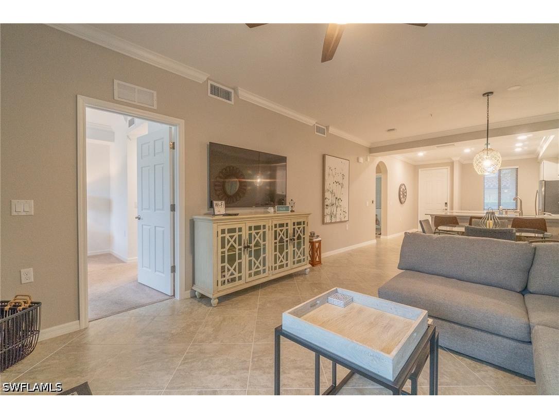 9596 Trevi Court #5414 Naples FL 34113 226014860 image4