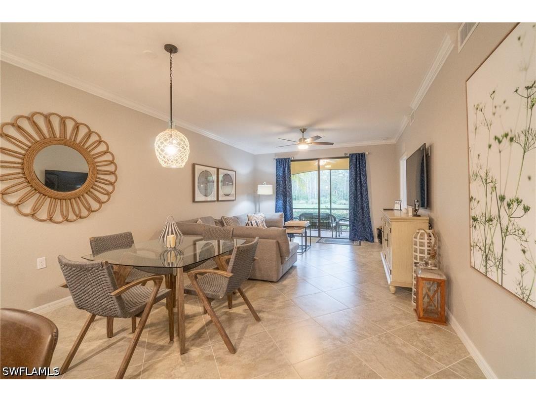 9596 Trevi Court #5414 Naples FL 34113 226014860 image5