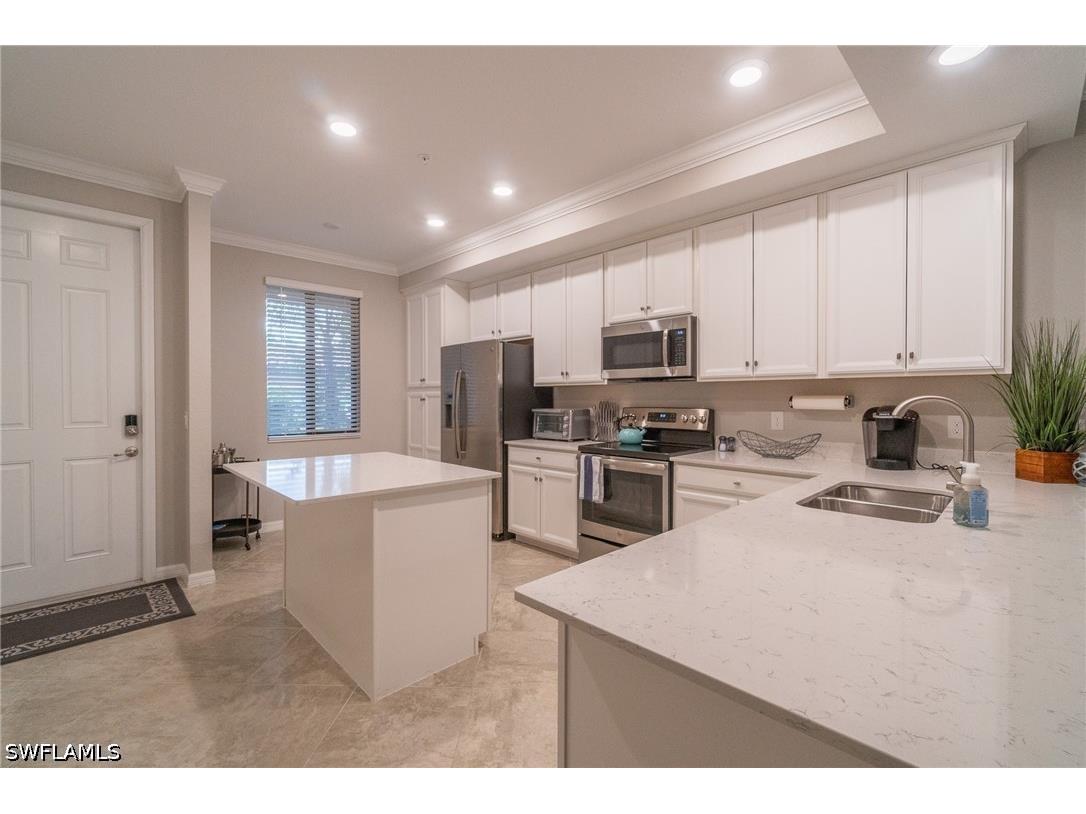 9596 Trevi Court #5414 Naples FL 34113 226014860 image6