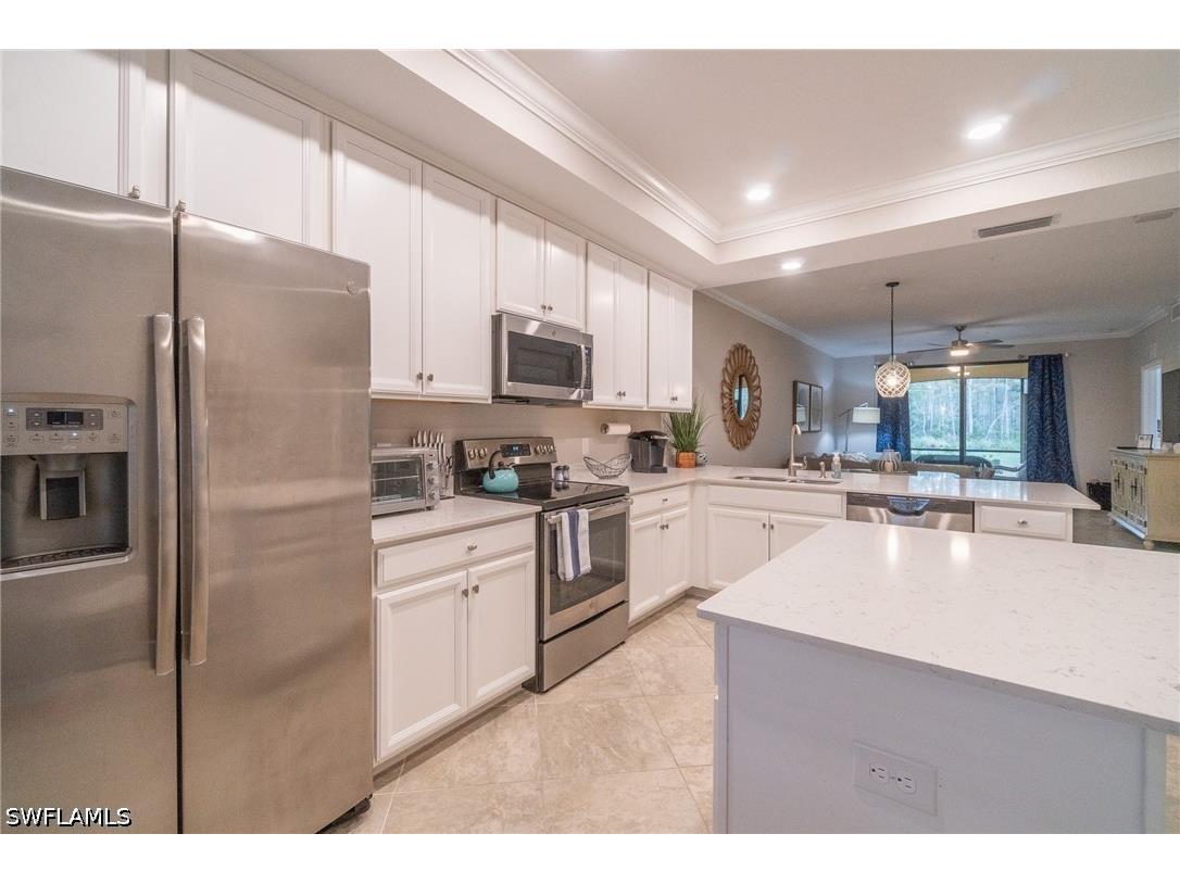 9596 Trevi Court #5414 Naples FL 34113 226014860 image8