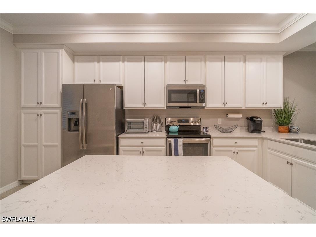 9596 Trevi Court #5414 Naples FL 34113 226014860 image9