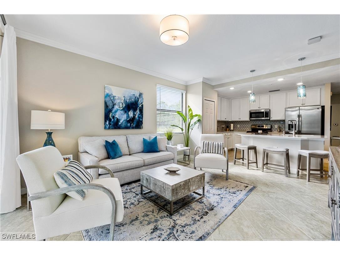 9596 Trevi Court #5418 Naples FL 34113 223083619 image1