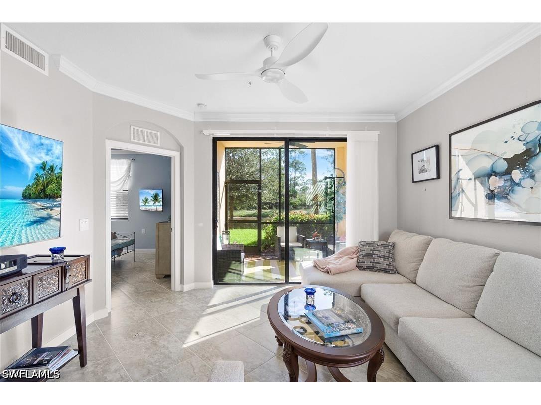 9596 Trevi Court #5418 Naples FL 34113 226020065 image1