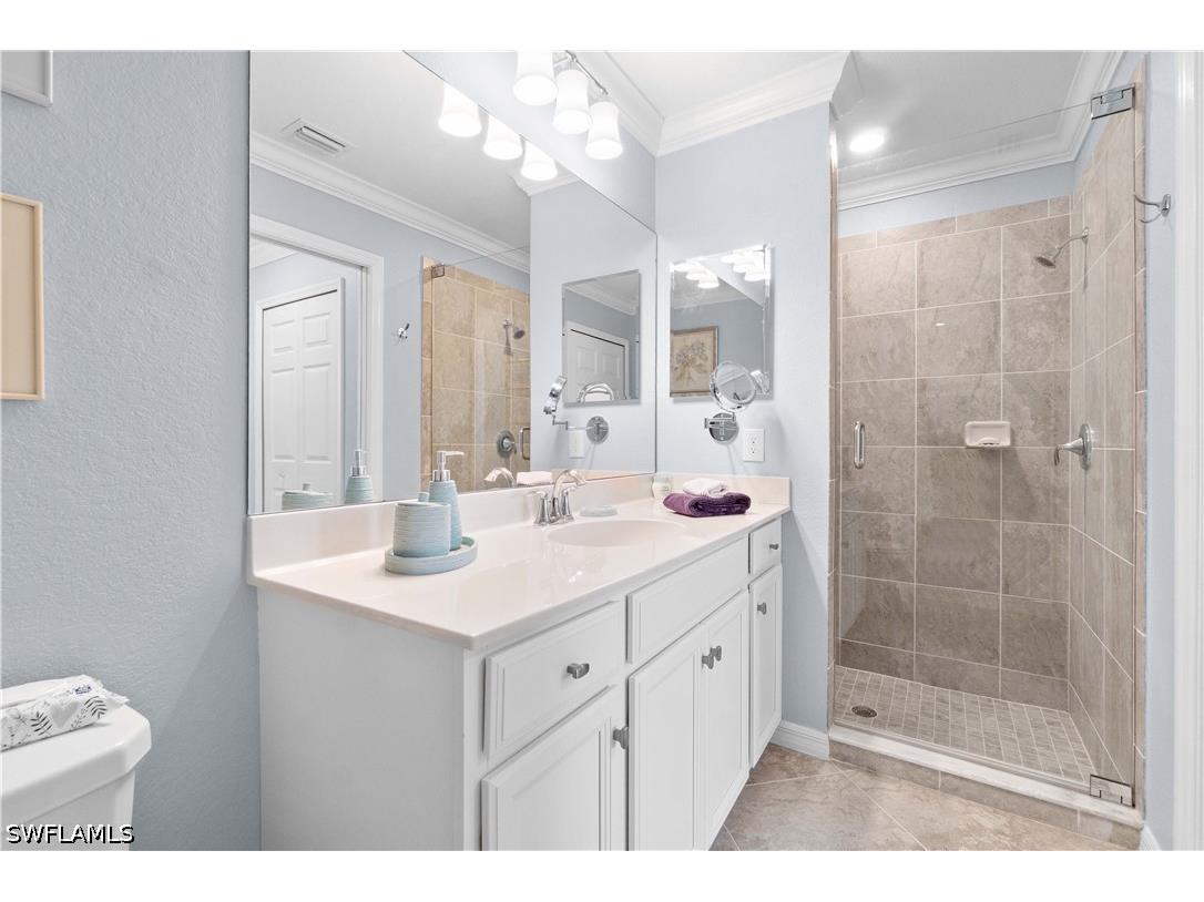 9596 Trevi Court #5418 Naples FL 34113 226020065 image10