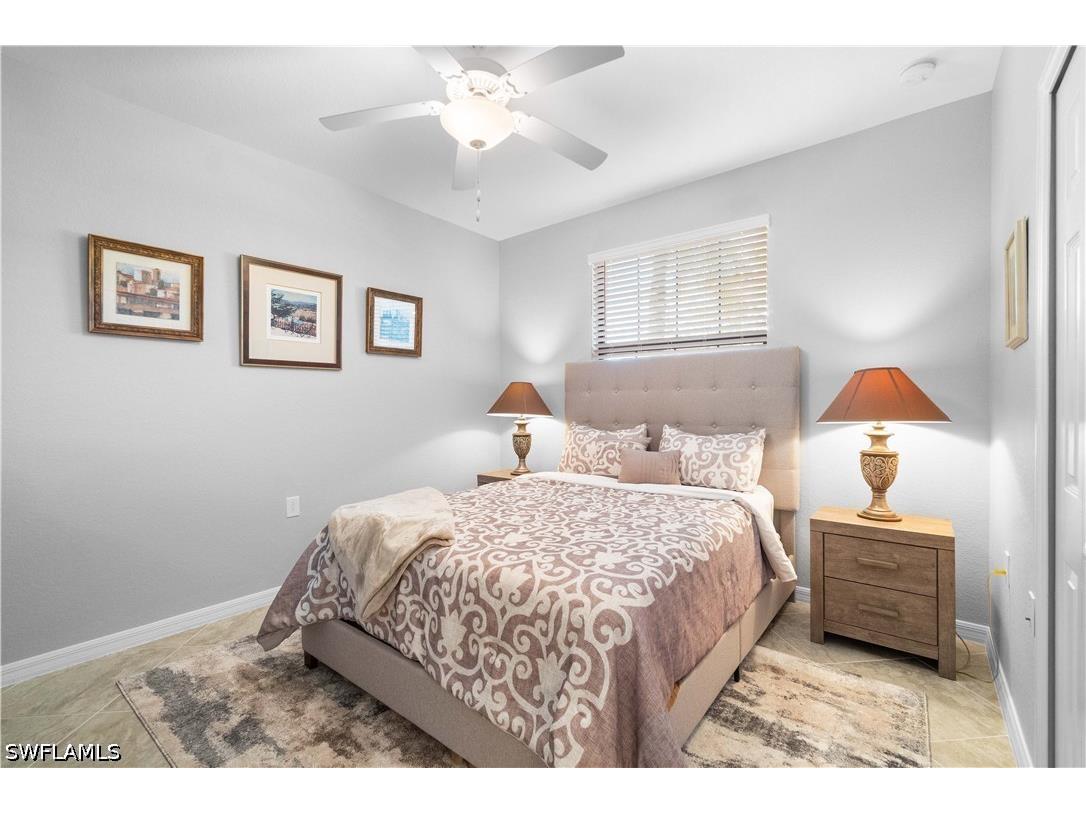 9596 Trevi Court #5418 Naples FL 34113 226020065 image11