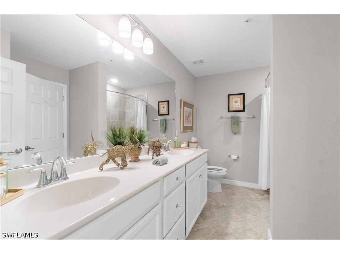 9596 Trevi Court #5418 Naples FL 34113 226020065 image12