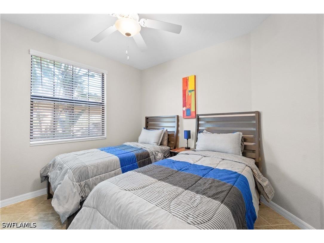 9596 Trevi Court #5418 Naples FL 34113 226020065 image13