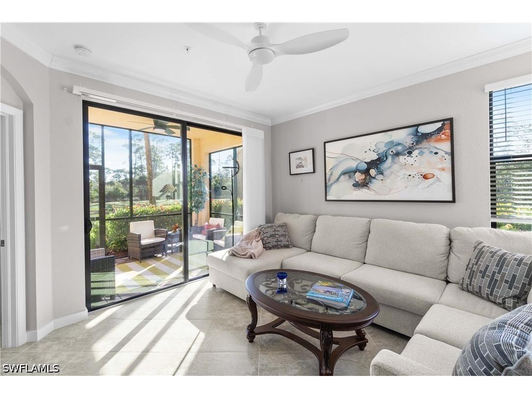 9596 Trevi Court #5418 Naples FL 34113 226020065 image2