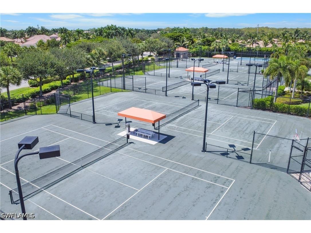 9596 Trevi Court #5418 Naples FL 34113 226020065 image21