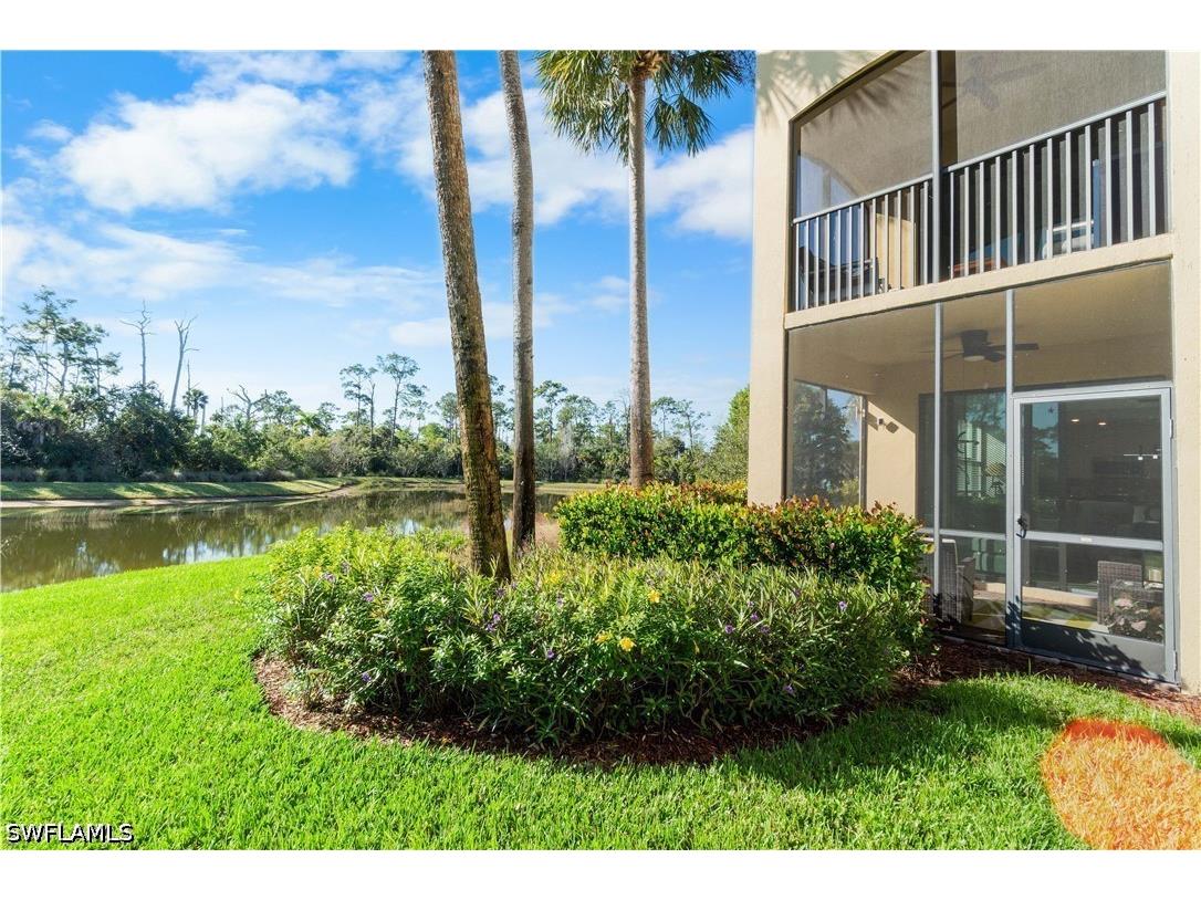 9596 Trevi Court #5418 Naples FL 34113 226020065 image26