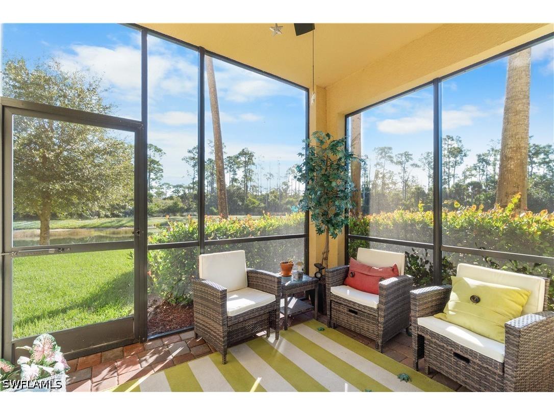 9596 Trevi Court #5418 Naples FL 34113 226020065 image27