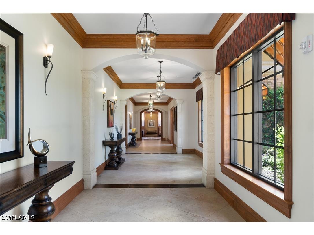 9596 Trevi Court #5418 Naples FL 34113 226020065 image29