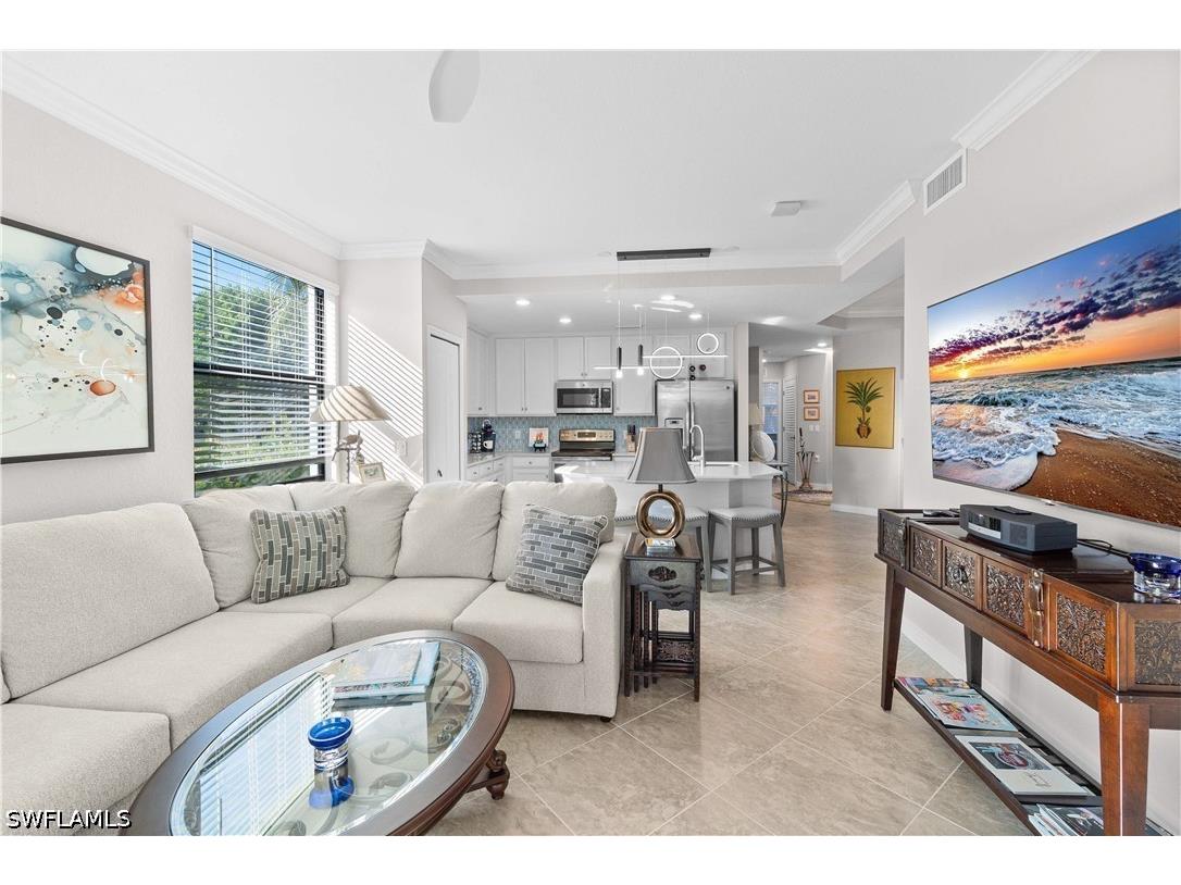 9596 Trevi Court #5418 Naples FL 34113 226020065 image3