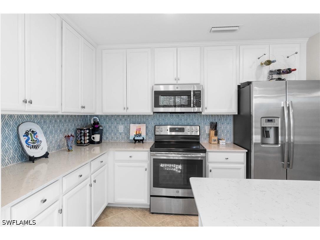 9596 Trevi Court #5418 Naples FL 34113 226020065 image5