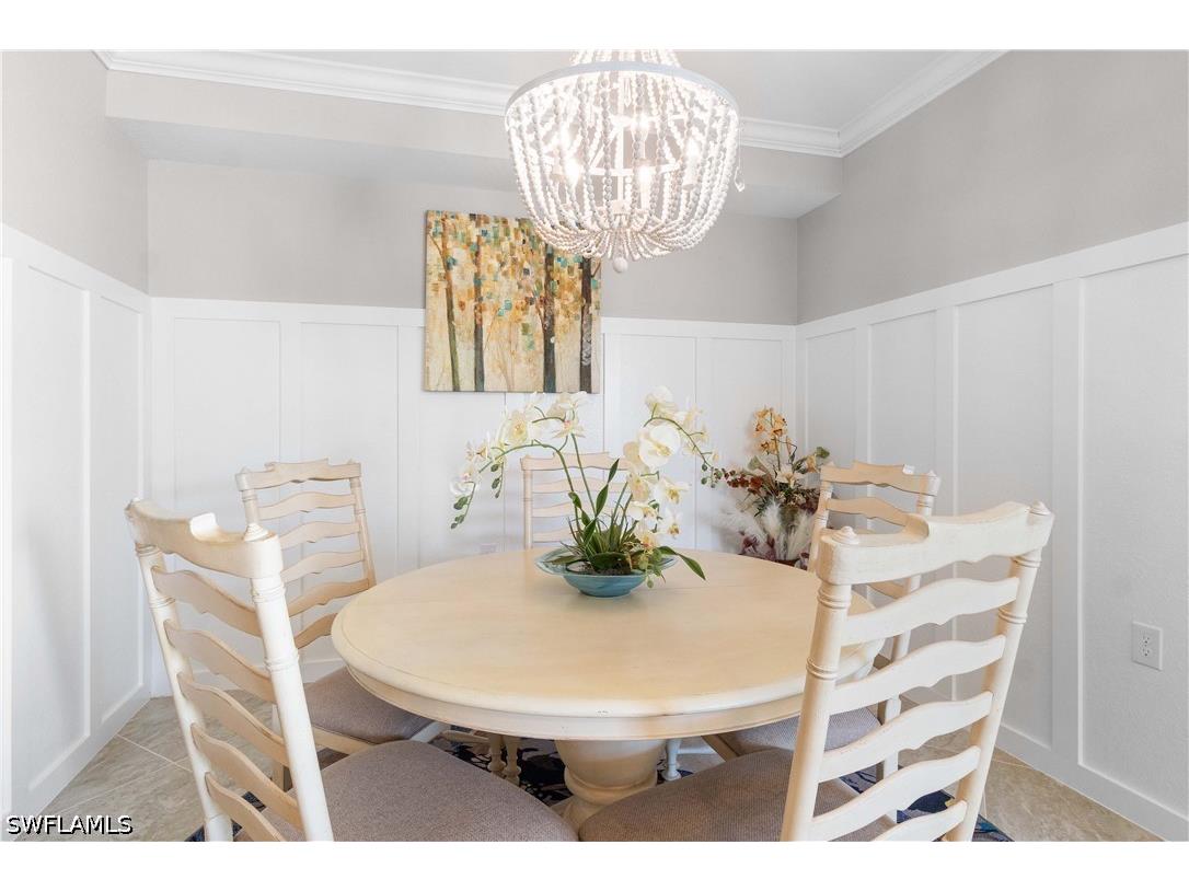 9596 Trevi Court #5418 Naples FL 34113 226020065 image6