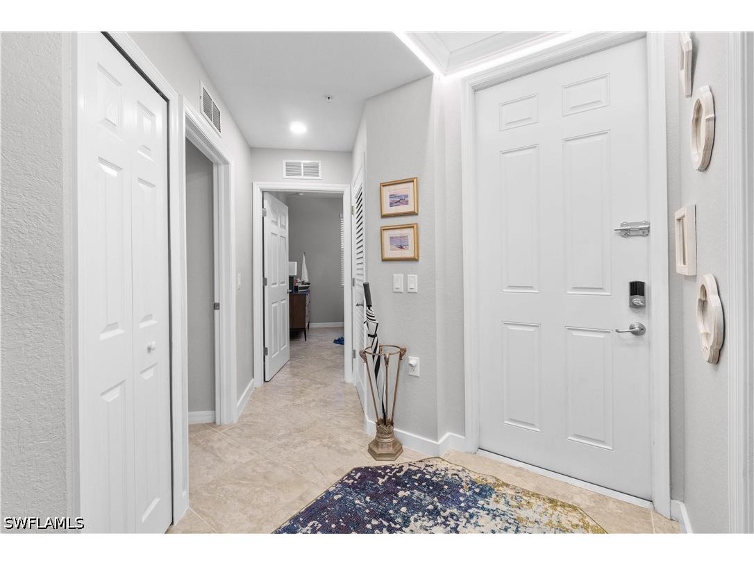 9596 Trevi Court #5418 Naples FL 34113 226020065 image7