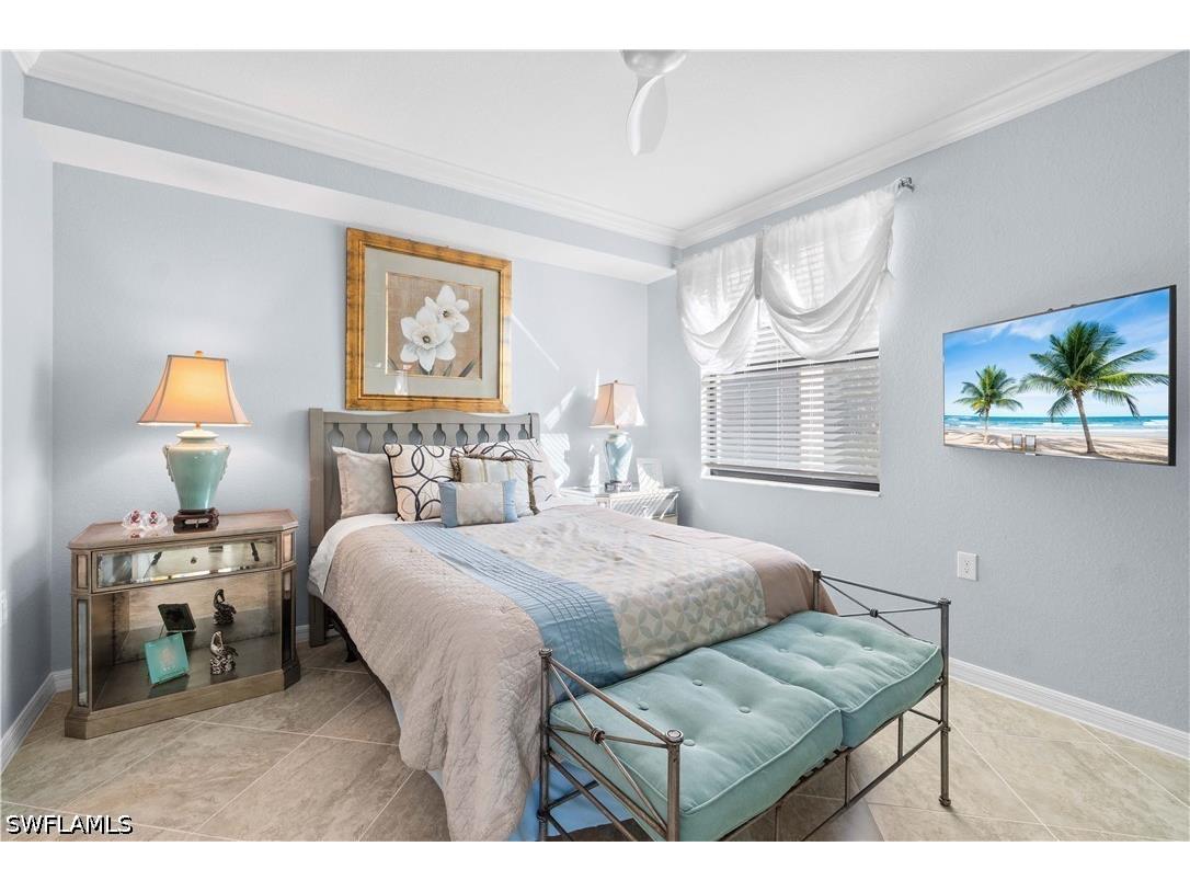 9596 Trevi Court #5418 Naples FL 34113 226020065 image8