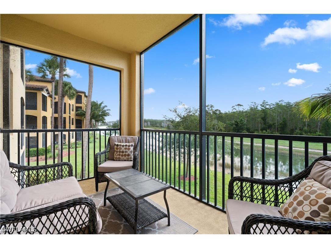 9596 Trevi Court #5422 Naples FL 34113 226019750 image1