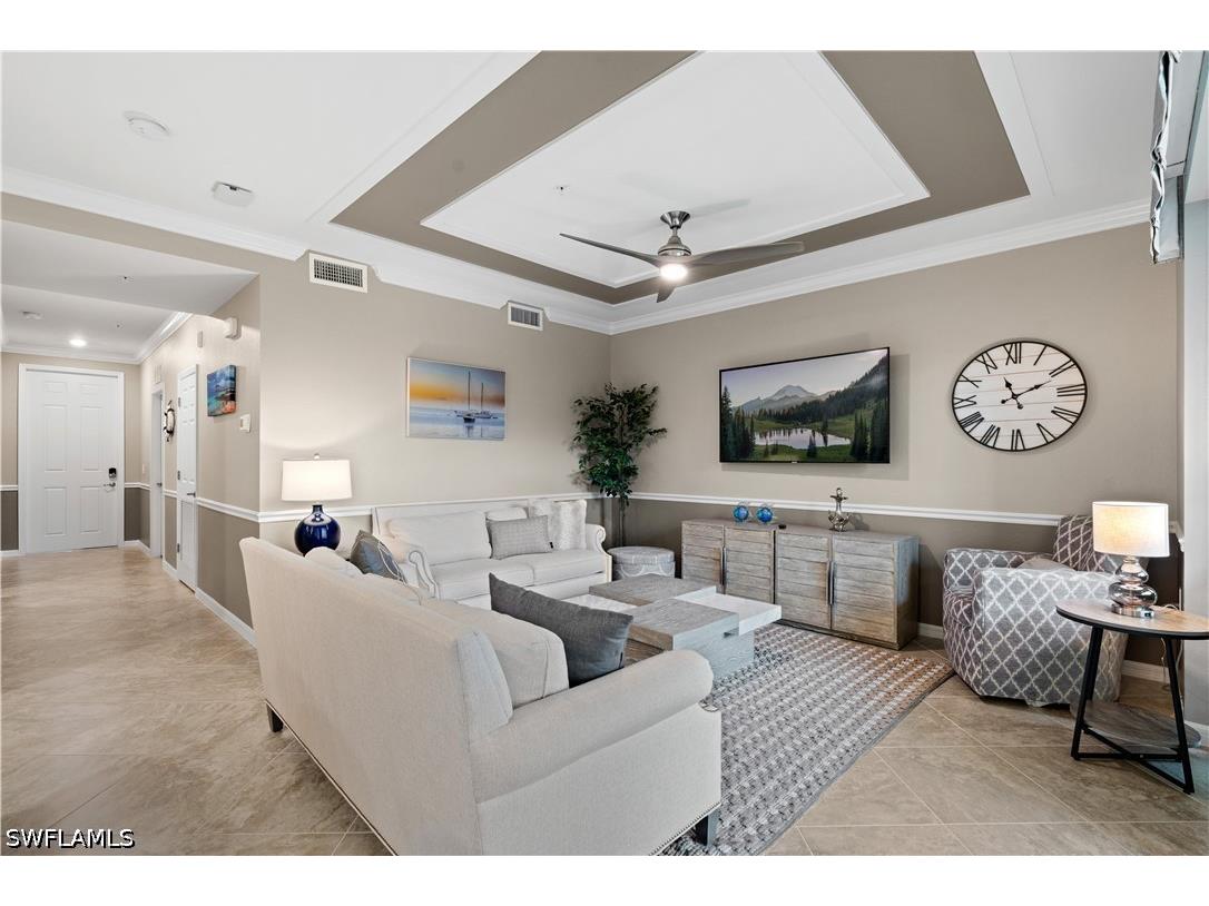 9596 Trevi Court #5422 Naples FL 34113 226019750 image10