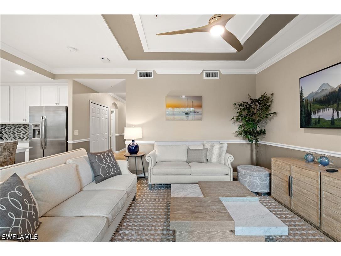 9596 Trevi Court #5422 Naples FL 34113 226019750 image11