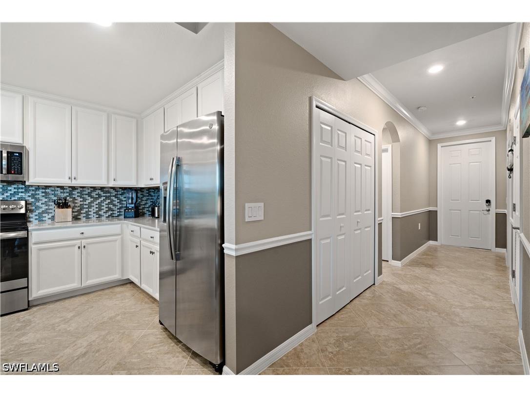 9596 Trevi Court #5422 Naples FL 34113 226019750 image12