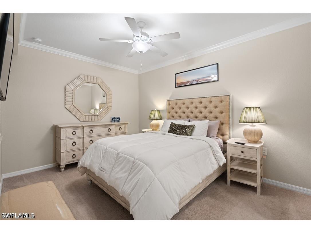 9596 Trevi Court #5422 Naples FL 34113 226019750 image13