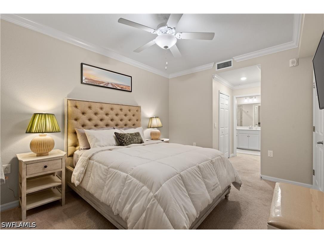 9596 Trevi Court #5422 Naples FL 34113 226019750 image14