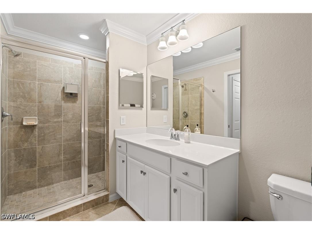 9596 Trevi Court #5422 Naples FL 34113 226019750 image15