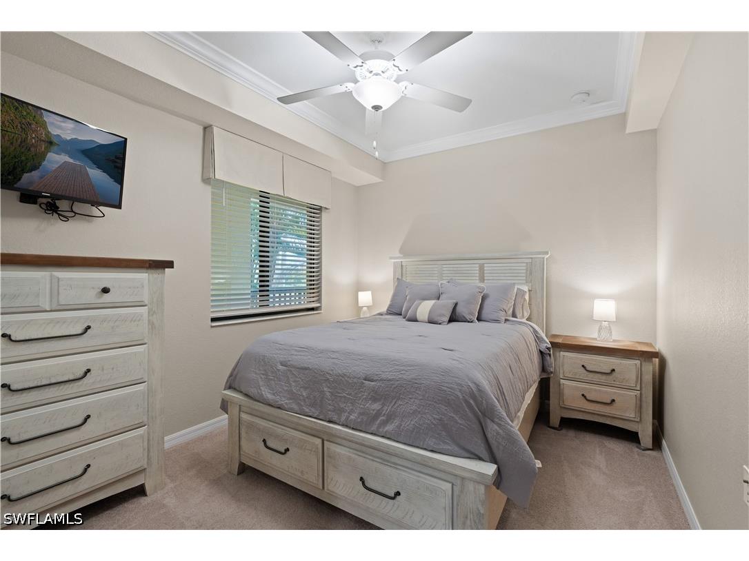 9596 Trevi Court #5422 Naples FL 34113 226019750 image16