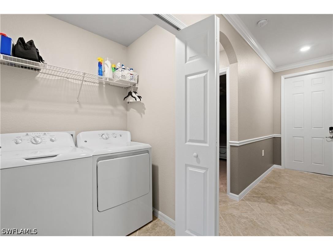 9596 Trevi Court #5422 Naples FL 34113 226019750 image17