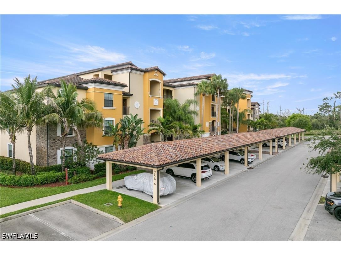 9596 Trevi Court #5422 Naples FL 34113 226019750 image18